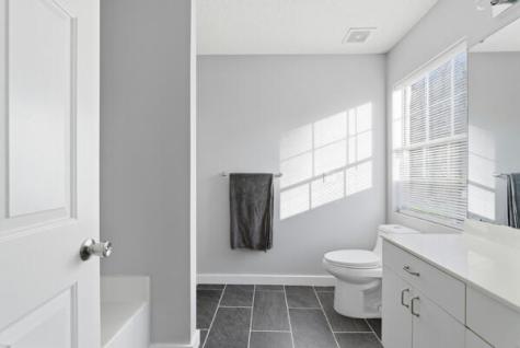 8391 Water Ash Way North Charleston SC 29420