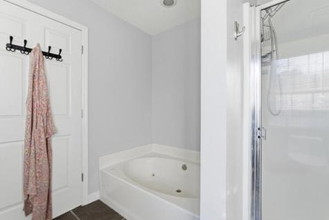 8391 Water Ash Way North Charleston SC 29420