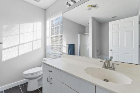 8391 Water Ash Way North Charleston SC 29420