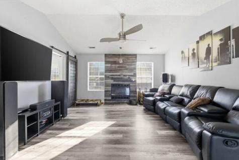 8391 Water Ash Way North Charleston SC 29420