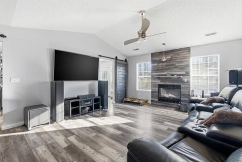 8391 Water Ash Way North Charleston SC 29420