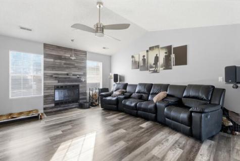 8391 Water Ash Way North Charleston SC 29420