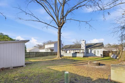 8391 Water Ash Way North Charleston SC 29420