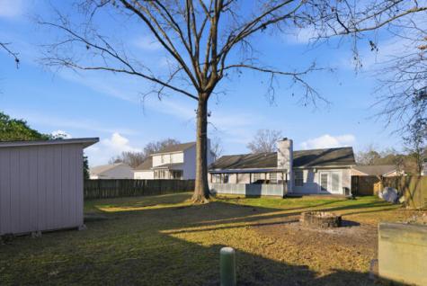 8391 Water Ash Way North Charleston SC 29420
