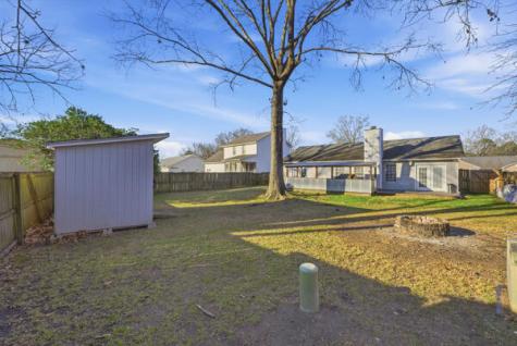 8391 Water Ash Way North Charleston SC 29420