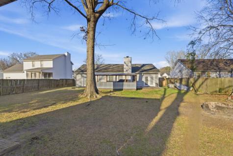 8391 Water Ash Way North Charleston SC 29420