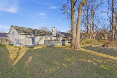 8391 Water Ash Way North Charleston SC 29420
