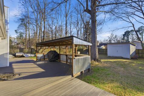 8391 Water Ash Way North Charleston SC 29420