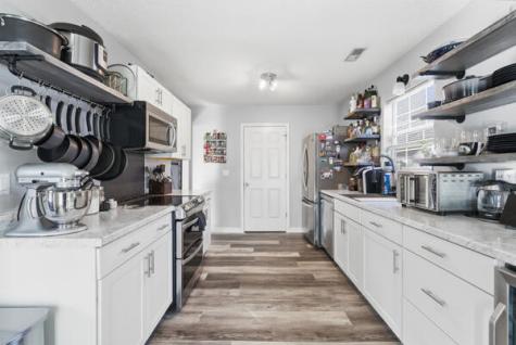 8391 Water Ash Way North Charleston SC 29420