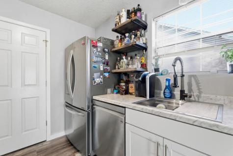 8391 Water Ash Way North Charleston SC 29420