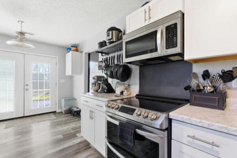8391 Water Ash Way North Charleston SC 29420
