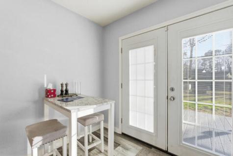 8391 Water Ash Way North Charleston SC 29420