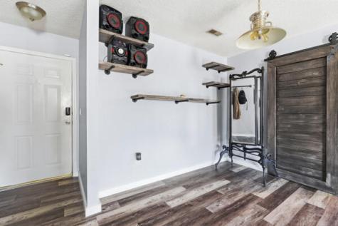 8391 Water Ash Way North Charleston SC 29420