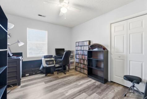 8391 Water Ash Way North Charleston SC 29420