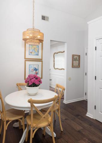 2452 Cotton Creek Drive Mount Pleasant SC 29466