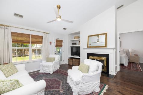 2452 Cotton Creek Drive Mount Pleasant SC 29466