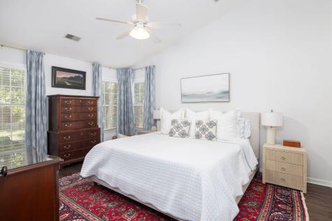 2452 Cotton Creek Drive Mount Pleasant SC 29466