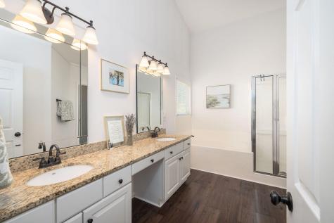 2452 Cotton Creek Drive Mount Pleasant SC 29466