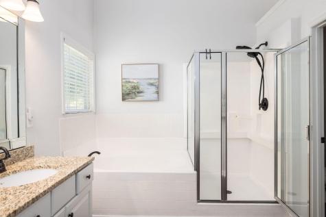 2452 Cotton Creek Drive Mount Pleasant SC 29466