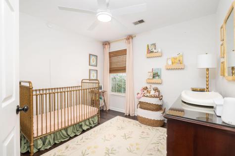 2452 Cotton Creek Drive Mount Pleasant SC 29466