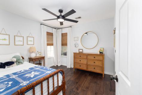 2452 Cotton Creek Drive Mount Pleasant SC 29466