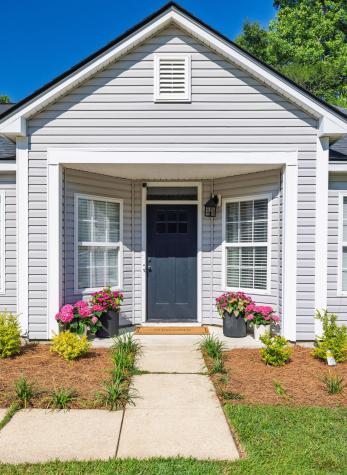 2452 Cotton Creek Drive Mount Pleasant SC 29466