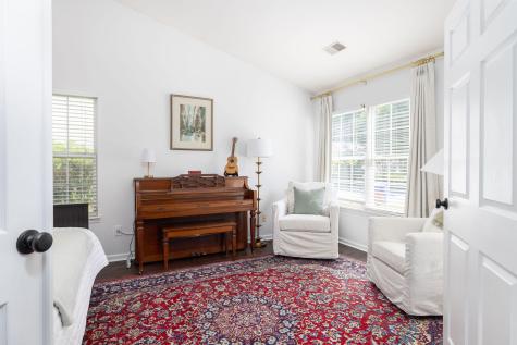 2452 Cotton Creek Drive Mount Pleasant SC 29466