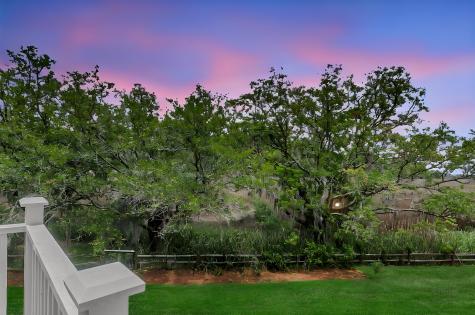 1552 N Avalon Circle Charleston SC 29407