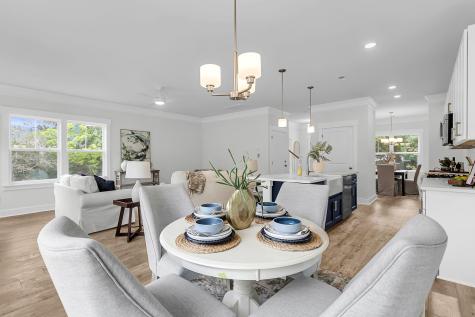 1552 N Avalon Circle Charleston SC 29407