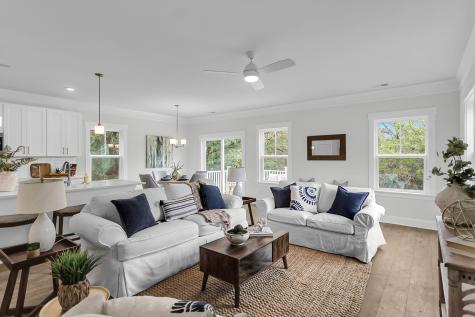 1552 N Avalon Circle Charleston SC 29407