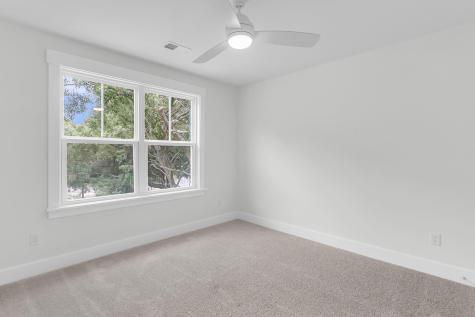 1552 N Avalon Circle Charleston SC 29407