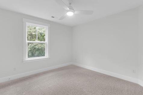 1552 N Avalon Circle Charleston SC 29407