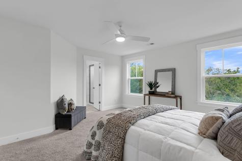 1552 N Avalon Circle Charleston SC 29407