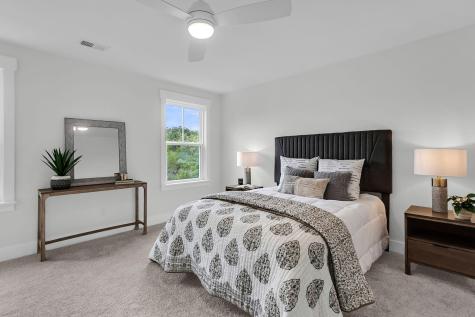 1552 N Avalon Circle Charleston SC 29407