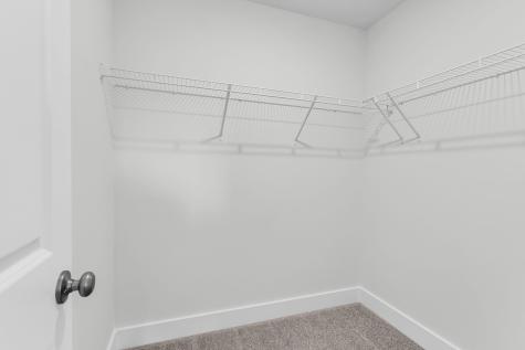 1552 N Avalon Circle Charleston SC 29407