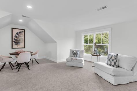 1552 N Avalon Circle Charleston SC 29407