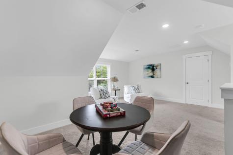 1552 N Avalon Circle Charleston SC 29407