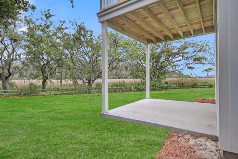 1552 N Avalon Circle Charleston SC 29407