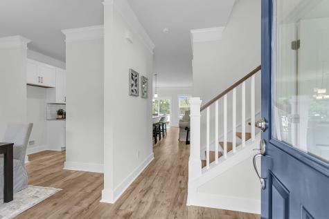 1552 N Avalon Circle Charleston SC 29407