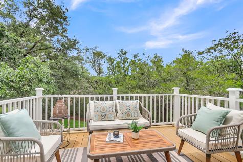 1552 N Avalon Circle Charleston SC 29407