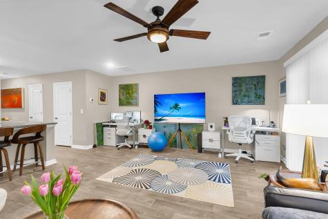 4613 Palm View Circle North Charleston SC 29418
