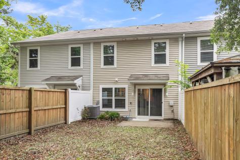 4613 Palm View Circle North Charleston SC 29418