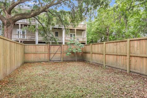 4613 Palm View Circle North Charleston SC 29418