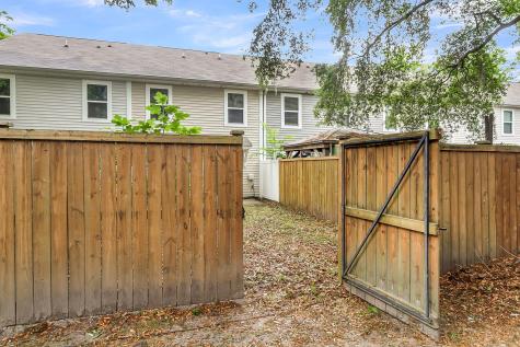 4613 Palm View Circle North Charleston SC 29418