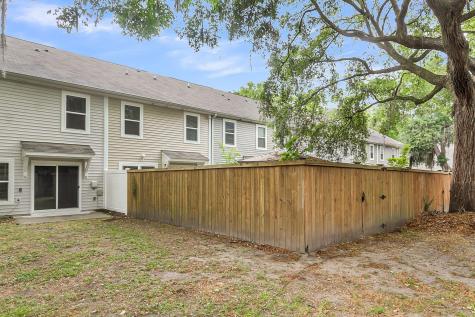 4613 Palm View Circle North Charleston SC 29418