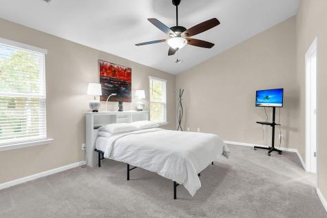 4613 Palm View Circle North Charleston SC 29418