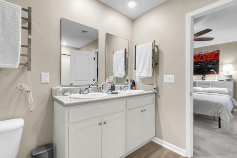 4613 Palm View Circle North Charleston SC 29418