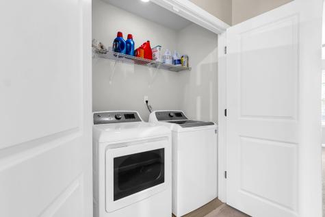 4613 Palm View Circle North Charleston SC 29418
