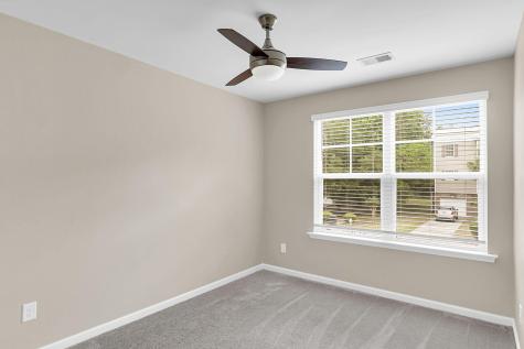 4613 Palm View Circle North Charleston SC 29418