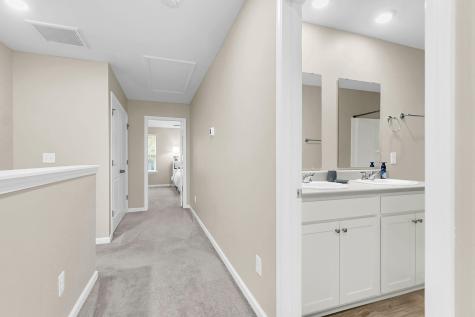 4613 Palm View Circle North Charleston SC 29418